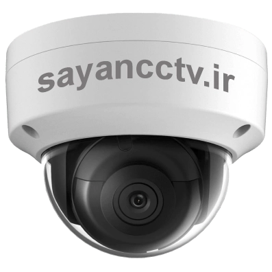 دوربین مدار بسته