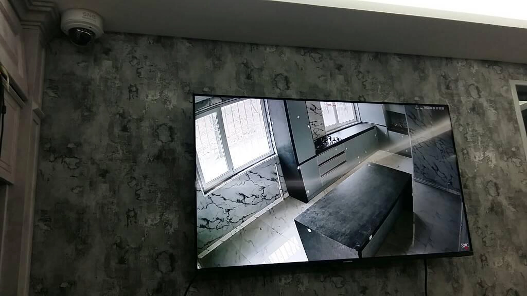 کارخانه آذر فوم تبریز