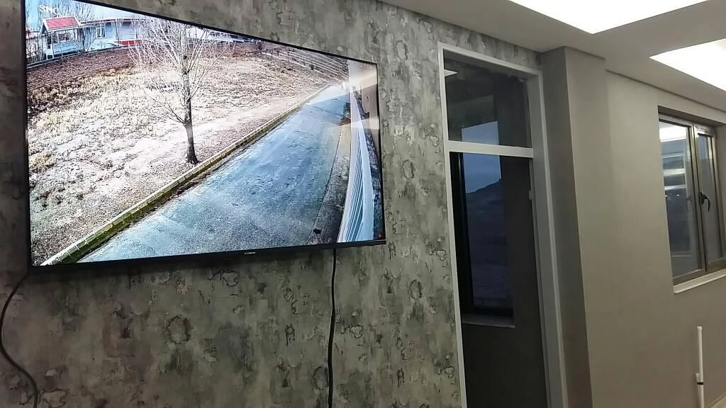 کارخانه آذر فوم تبریز