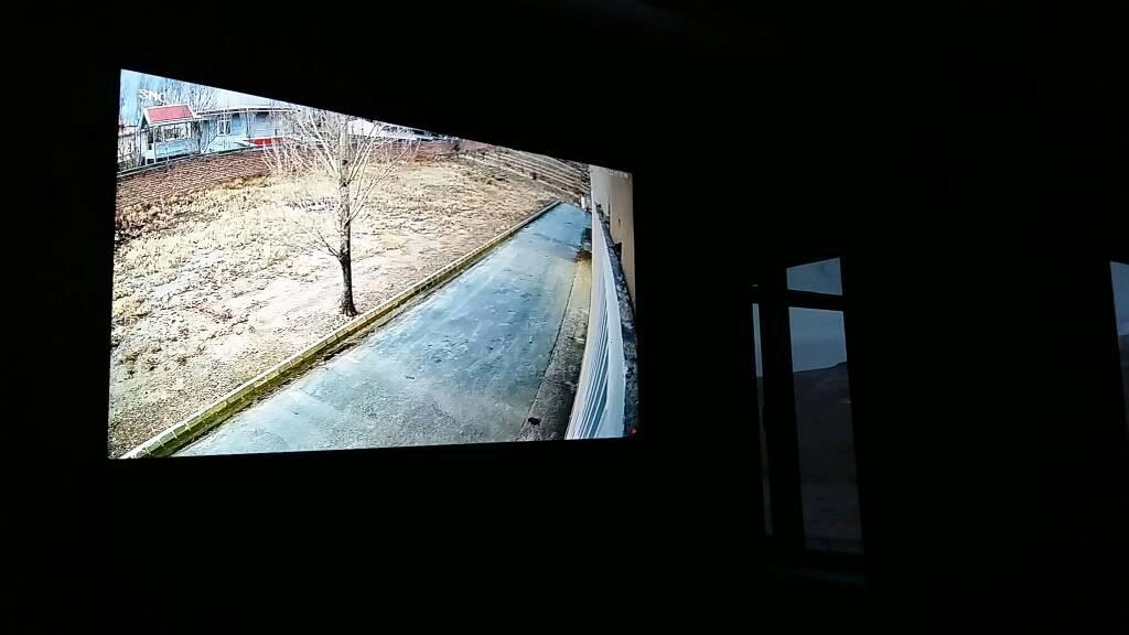 کارخانه آذر فوم تبریز