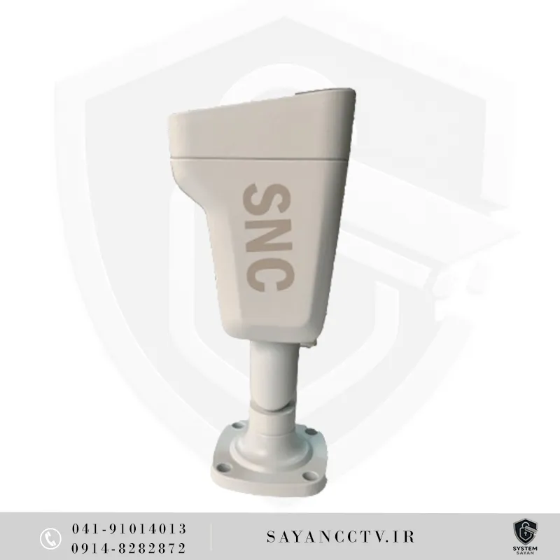 دوربین مدار بسته SNC مدل SN_IR5030 W IP - Image 3
